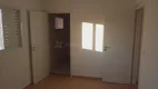 Foto 10 de Apartamento com 2 Quartos à venda, 60m² em Zona 02, Maringá