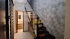 Foto 11 de Casa de Condomínio com 3 Quartos à venda, 95m² em Vila Paulista, Rio Claro