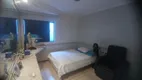 Foto 11 de Apartamento com 3 Quartos à venda, 129m² em Ponta Verde, Maceió