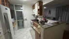 Foto 2 de Apartamento com 2 Quartos à venda, 63m² em Bussocaba, Osasco