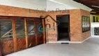 Foto 2 de Sobrado com 5 Quartos à venda, 360m² em Park Imperial, Caraguatatuba