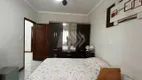 Foto 14 de Casa com 4 Quartos à venda, 346m² em , Águas de São Pedro