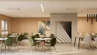 Foto 15 de Apartamento com 3 Quartos à venda, 120m² em Butantã, São Paulo