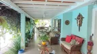 Foto 6 de Casa de Condomínio com 6 Quartos à venda, 280m² em Aldeia dos Camarás, Camaragibe