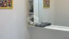 Foto 15 de Apartamento com 1 Quarto à venda, 41m² em Jardim do Salso, Porto Alegre