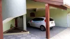 Foto 8 de Casa com 4 Quartos à venda, 178m² em Planalto do Sol, Sumaré