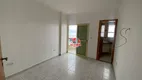 Foto 14 de Apartamento com 3 Quartos à venda, 92m² em Centro, Mongaguá