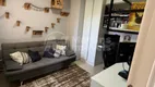 Foto 10 de Apartamento com 3 Quartos à venda, 69m² em Vila Iracema, Barueri