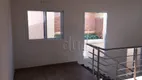 Foto 15 de Casa com 3 Quartos à venda, 350m² em Parque Santa Cecilia, Piracicaba