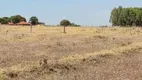 Foto 11 de Fazenda/Sítio à venda, 30000m² em Area Rural de Planaltina, Planaltina