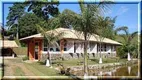 Foto 14 de Fazenda/Sítio com 2 Quartos à venda, 2000m² em Biritiba Ussu, Mogi das Cruzes