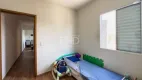 Foto 10 de Cobertura com 2 Quartos à venda, 118m² em Vila Homero Thon, Santo André