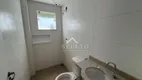 Foto 22 de Casa com 3 Quartos à venda, 160m² em Piratininga, Niterói