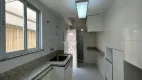 Foto 28 de Casa de Condomínio com 4 Quartos à venda, 220m² em Stella Maris, Salvador