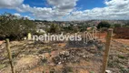 Foto 10 de Lote/Terreno à venda, 750m² em Jardim Encantado, São José da Lapa