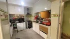 Foto 13 de Casa com 4 Quartos à venda, 224m² em Jardim Paranapanema, Campinas