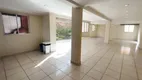 Foto 21 de Apartamento com 2 Quartos à venda, 60m² em Cidade Líder, São Paulo