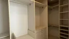 Foto 15 de Apartamento com 4 Quartos à venda, 235m² em Brotas, Salvador