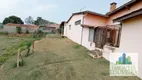 Foto 12 de Fazenda/Sítio com 3 Quartos à venda, 360m² em Vila Cascais, Vinhedo