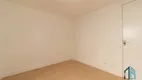 Foto 23 de Casa com 3 Quartos à venda, 135m² em Cajuru, Curitiba