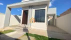 Foto 2 de Casa com 3 Quartos à venda, 68m² em Atenas, Igarapé
