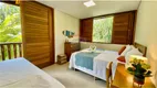 Foto 72 de Casa de Condomínio com 5 Quartos à venda, 320m² em Praia do Forte, Mata de São João