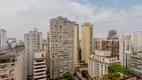 Foto 65 de Cobertura com 3 Quartos à venda, 160m² em Santa Cecília, São Paulo