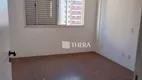 Foto 26 de Apartamento com 3 Quartos para venda ou aluguel, 143m² em Vila Bastos, Santo André