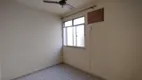 Foto 6 de Apartamento com 2 Quartos à venda, 50m² em  Vila Valqueire, Rio de Janeiro