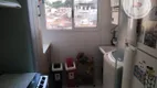 Foto 27 de Apartamento com 2 Quartos à venda, 54m² em Vila Nova Esperia, Jundiaí