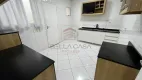 Foto 7 de Sobrado com 3 Quartos para alugar, 160m² em Vila Mafra, São Paulo