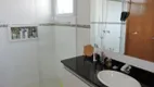 Foto 18 de Casa de Condomínio com 4 Quartos à venda, 620m² em Granja Viana, Carapicuíba