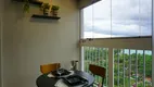 Foto 38 de Apartamento com 1 Quarto para alugar, 43m² em Jardim Goiás, Goiânia