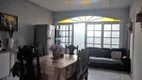 Foto 14 de Casa com 6 Quartos à venda, 220m² em Barreiros, São José