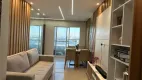 Foto 7 de Apartamento com 2 Quartos à venda, 45m² em Passaré, Fortaleza