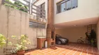Foto 10 de Casa com 4 Quartos à venda, 338m² em Chácara Santo Antônio, São Paulo