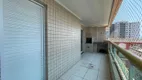 Foto 9 de Apartamento com 2 Quartos à venda, 96m² em Vila Tupi, Praia Grande