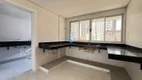 Foto 14 de Apartamento com 4 Quartos à venda, 130m² em Santo Agostinho, Belo Horizonte