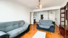 Foto 4 de Apartamento com 3 Quartos à venda, 120m² em Quadra Mar Centro, Balneário Camboriú