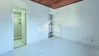 Foto 16 de Casa com 4 Quartos à venda, 160m² em Buraquinho, Lauro de Freitas