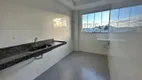 Foto 16 de Apartamento com 2 Quartos à venda, 52m² em Santa Mônica, Belo Horizonte