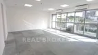 Foto 8 de Sala Comercial para alugar, 107m² em Alphaville, Barueri