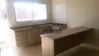 Foto 7 de Apartamento com 2 Quartos à venda, 70m² em Jardim Faculdade, Itu