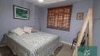 Foto 12 de Casa com 4 Quartos à venda, 114m² em Alto, Teresópolis