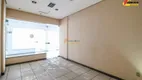 Foto 4 de Ponto Comercial para alugar, 30m² em Bom Pastor, Divinópolis