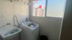 Foto 4 de Apartamento com 3 Quartos à venda, 107m² em Aviação, Praia Grande