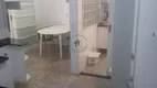 Foto 15 de Apartamento com 3 Quartos à venda, 95m² em Icaraí, Niterói