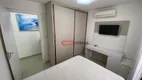 Foto 2 de Apartamento com 3 Quartos à venda, 110m² em Centro, Balneário Camboriú