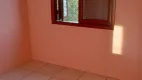 Foto 5 de Casa com 3 Quartos à venda, 71m² em Jardim Raiante, Arroio do Sal