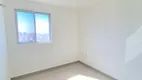 Foto 22 de Apartamento com 4 Quartos à venda, 107m² em Aldeota, Fortaleza